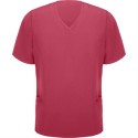 R9085 - Roly Ferox T-Shirt Unisex