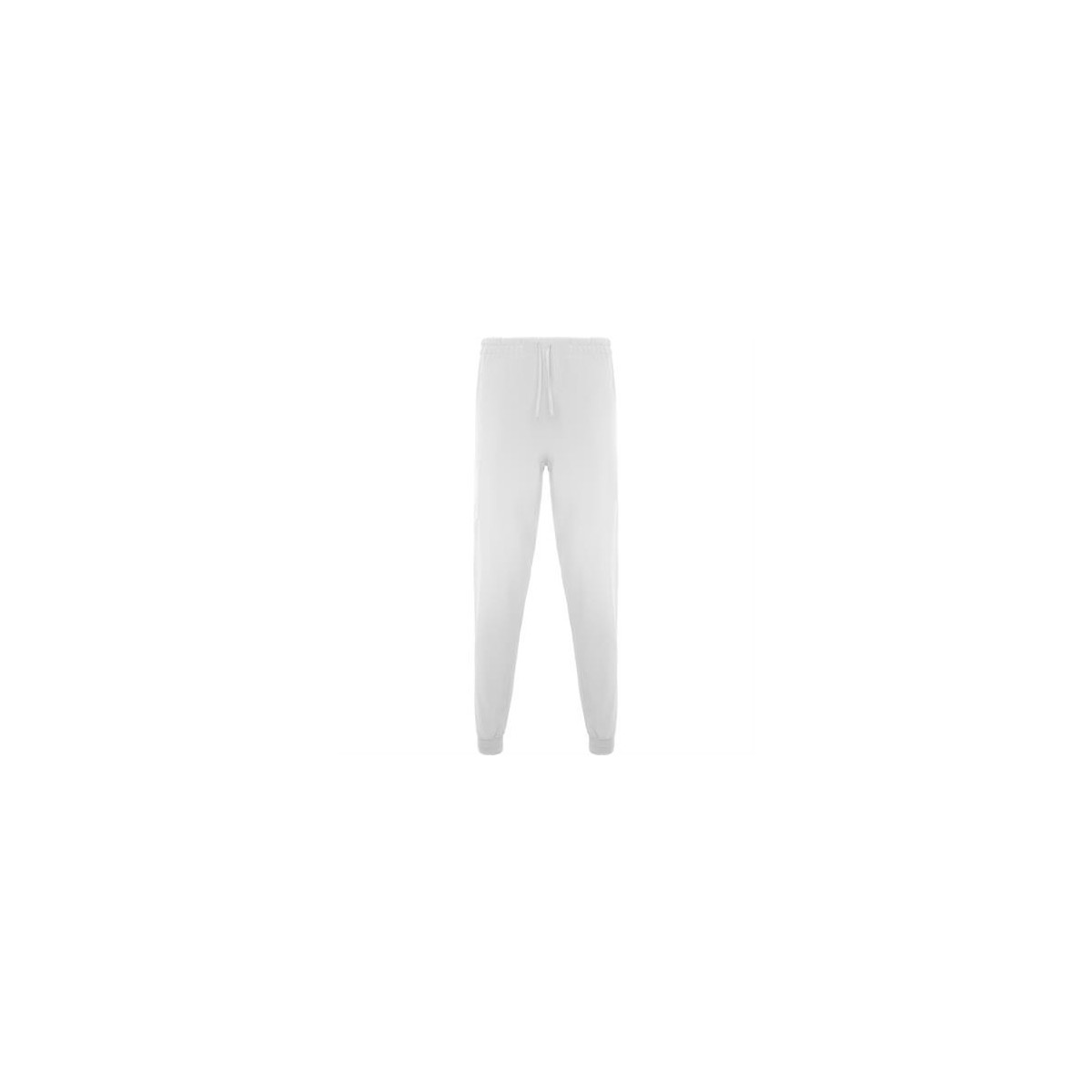 R9086 - Roly Fiber Pantaloni Unisex