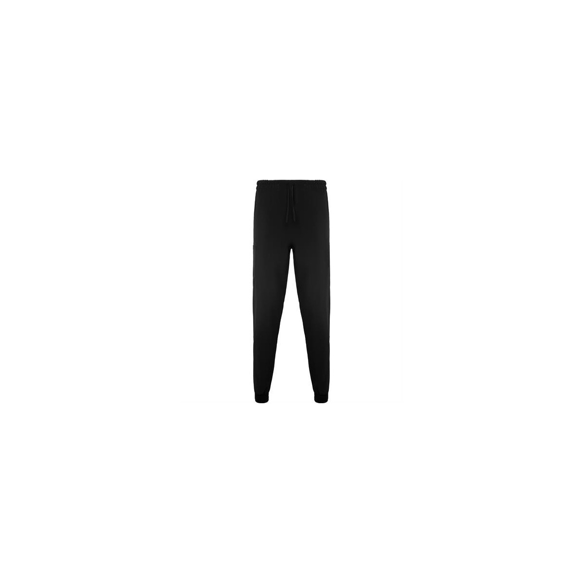 R9086 - Roly Fiber Pantaloni Unisex