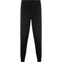 R9086 - Roly Fiber Pantaloni Unisex