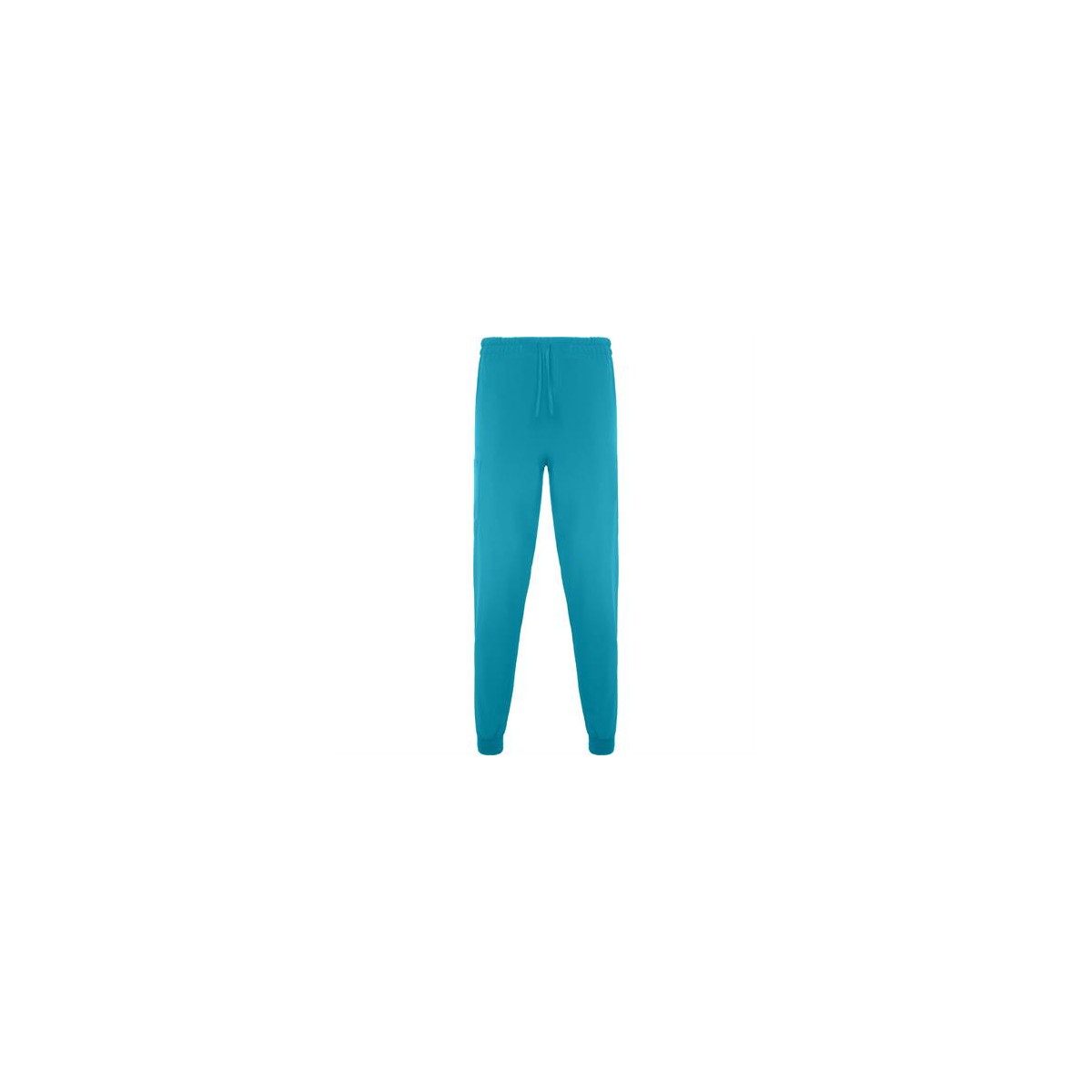 R9086 - Roly Fiber Pantaloni Unisex