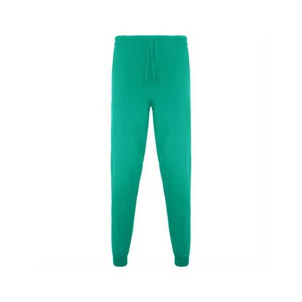 R9086 - Roly Fiber Pantaloni Unisex
