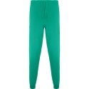 R9086 - Roly Fiber Pantaloni Unisex