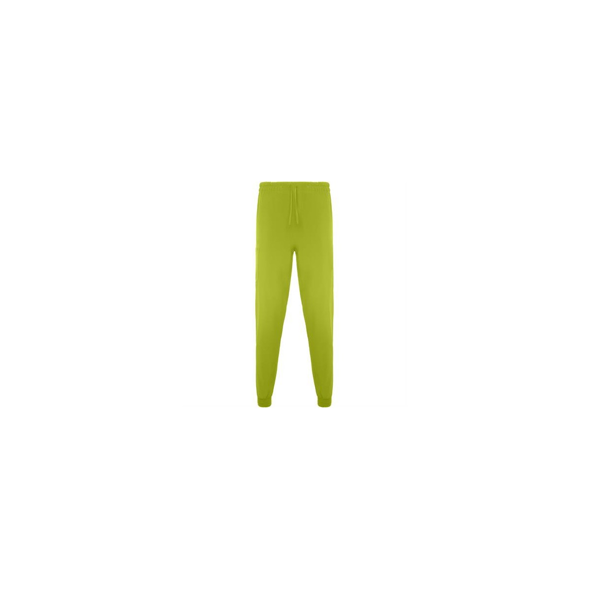 R9086 - Roly Fiber Pantaloni Unisex