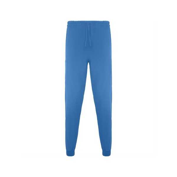 R9086 - Roly Fiber Pantaloni Unisex