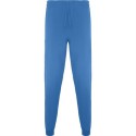 R9086 - Roly Fiber Pantaloni Unisex