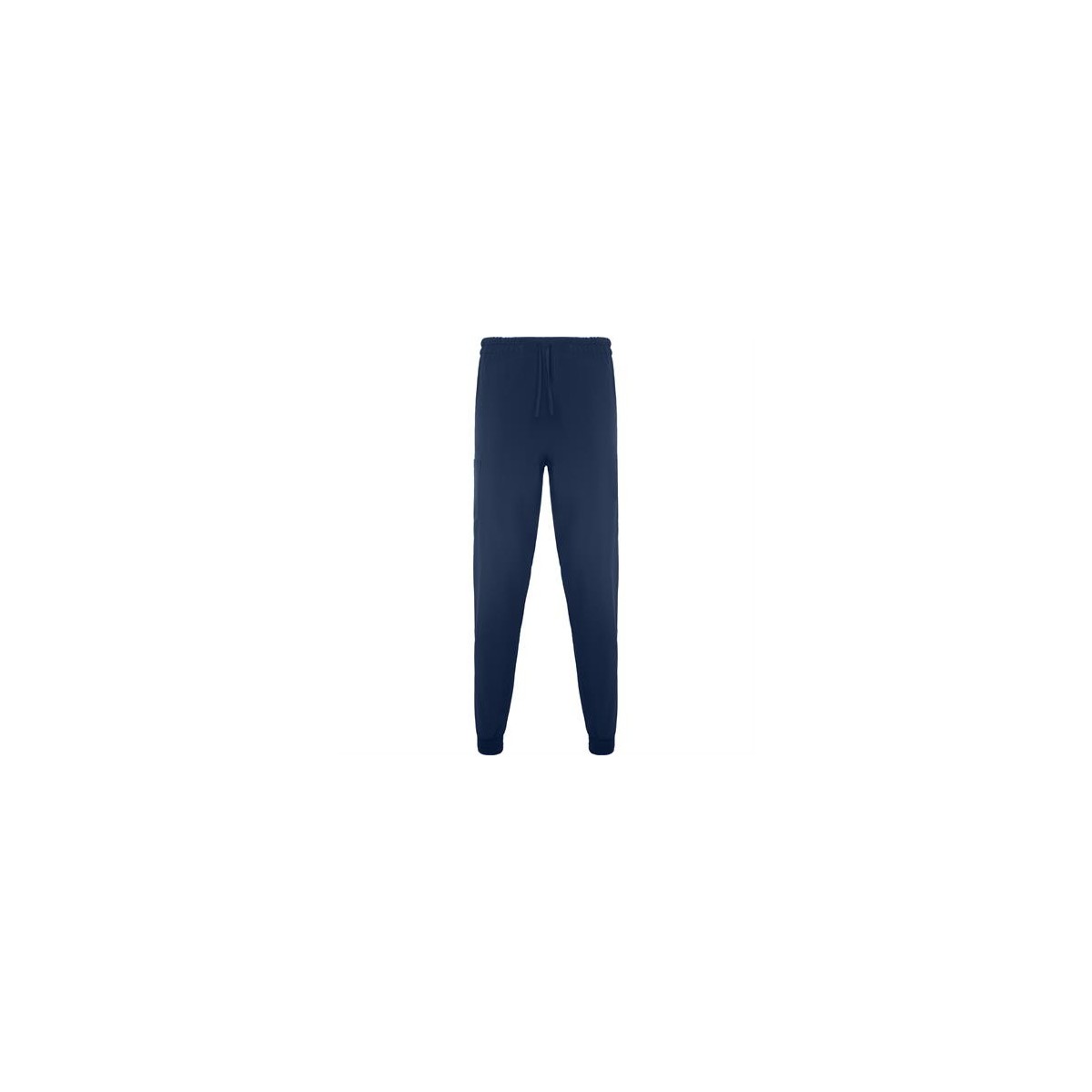 R9086 - Roly Fiber Pantaloni Unisex