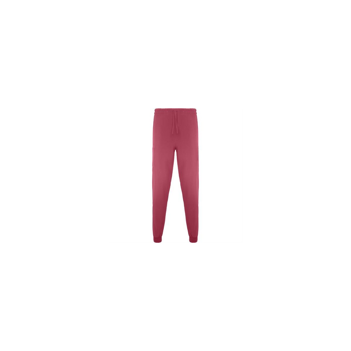 R9086 - Roly Fiber Pantaloni Unisex