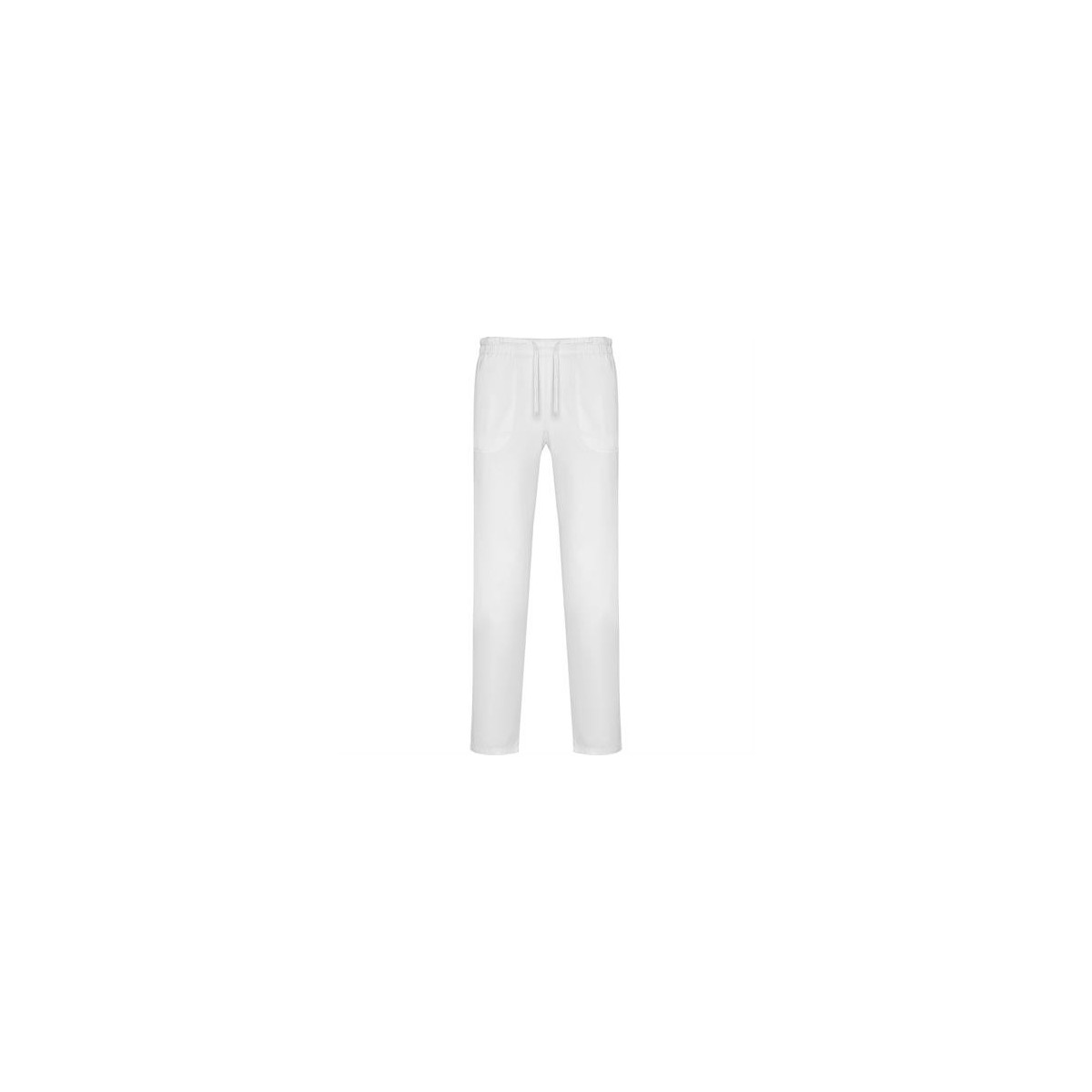 R9087 Roly Care Pantaloni a Taglio Dritto