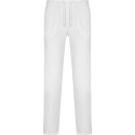 R9087 Roly Care Pantaloni a Taglio Dritto