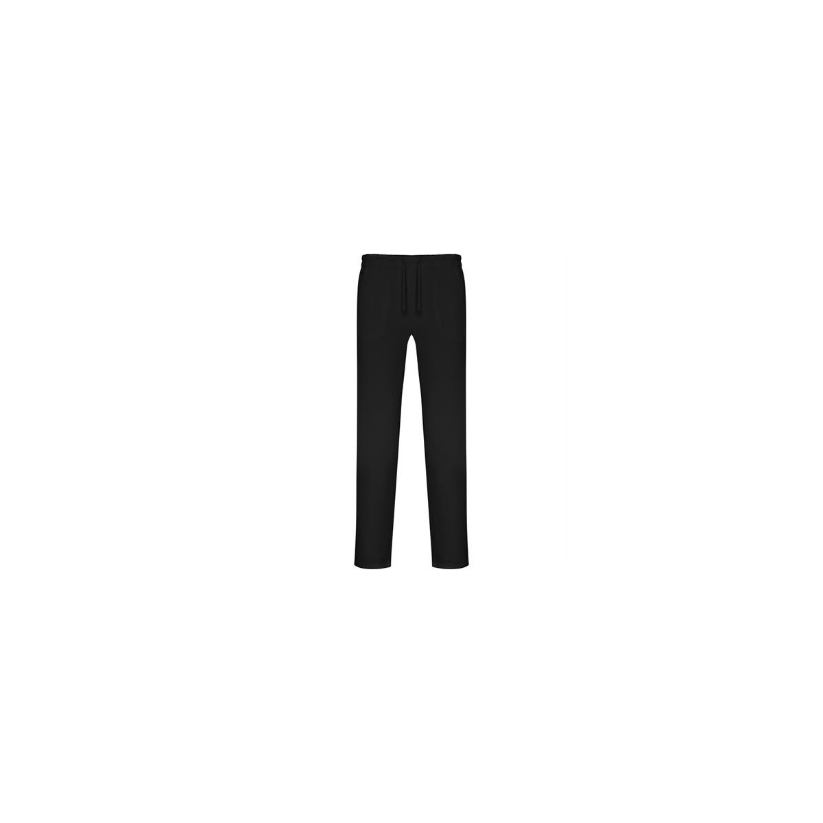 R9087 Roly Care Pantaloni a Taglio Dritto