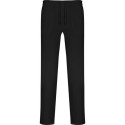 R9087 Roly Care Pantaloni a Taglio Dritto