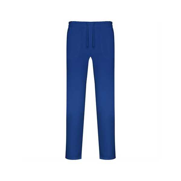 R9087 Roly Care Pantaloni a Taglio Dritto