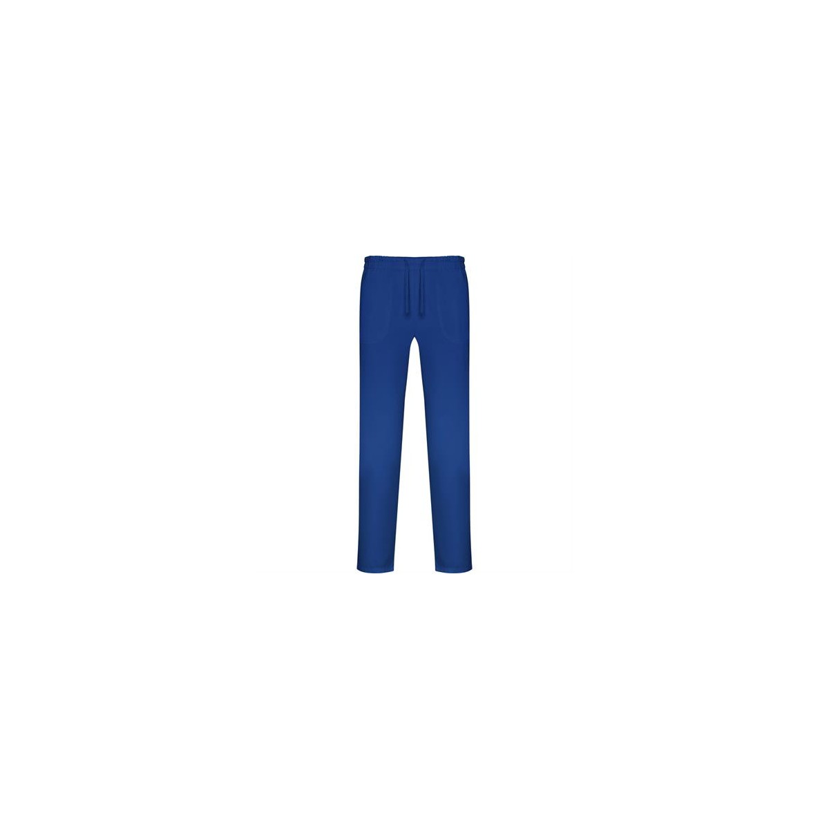 R9087 Roly Care Pantaloni a Taglio Dritto