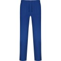 R9087 Roly Care Pantaloni a Taglio Dritto