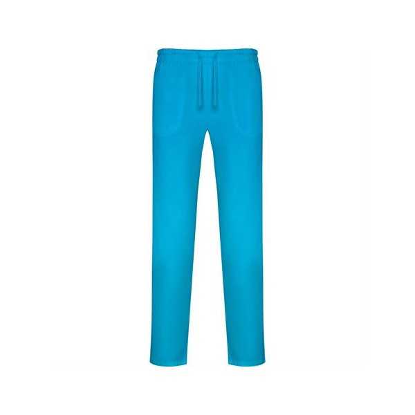 R9087 Roly Care Pantaloni a Taglio Dritto