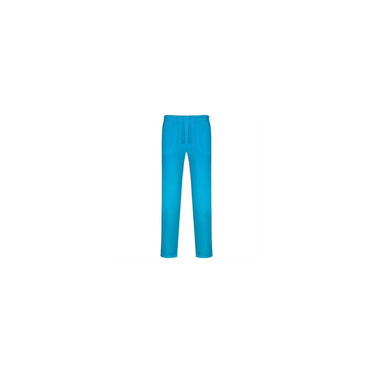 R9087 Roly Care Pantaloni a Taglio Dritto