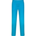 R9087 Roly Care Pantaloni a Taglio Dritto