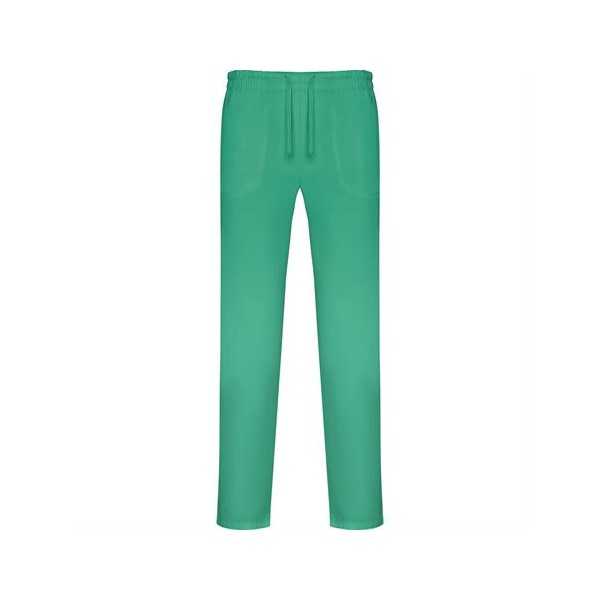 R9087 Roly Care Pantaloni a Taglio Dritto