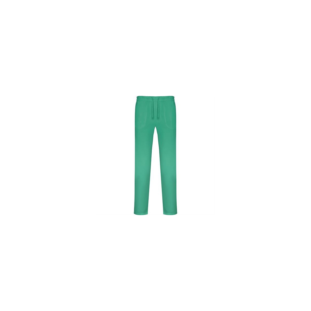 R9087 Roly Care Pantaloni a Taglio Dritto