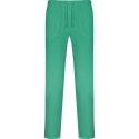 R9087 Roly Care Pantaloni a Taglio Dritto