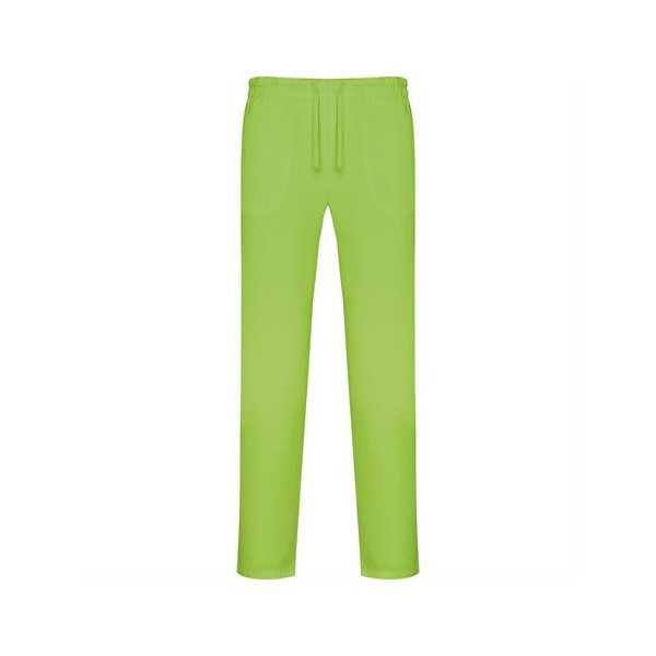 R9087 Roly Care Pantaloni a Taglio Dritto