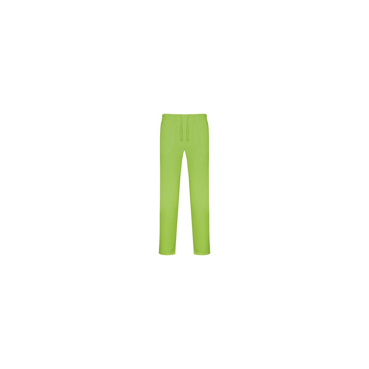 R9087 Roly Care Pantaloni a Taglio Dritto