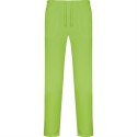 R9087 Roly Care Pantaloni a Taglio Dritto