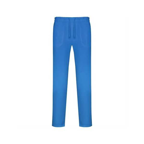 R9087 Roly Care Pantaloni a Taglio Dritto