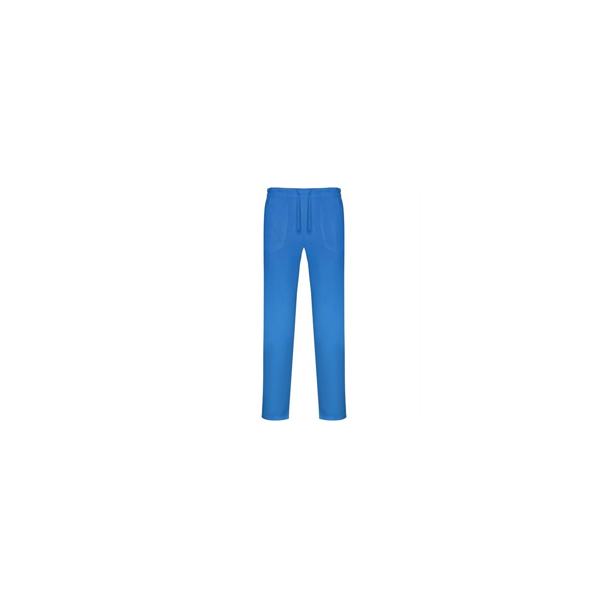 R9087 Roly Care Pantaloni a Taglio Dritto