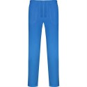 R9087 Roly Care Pantaloni a Taglio Dritto