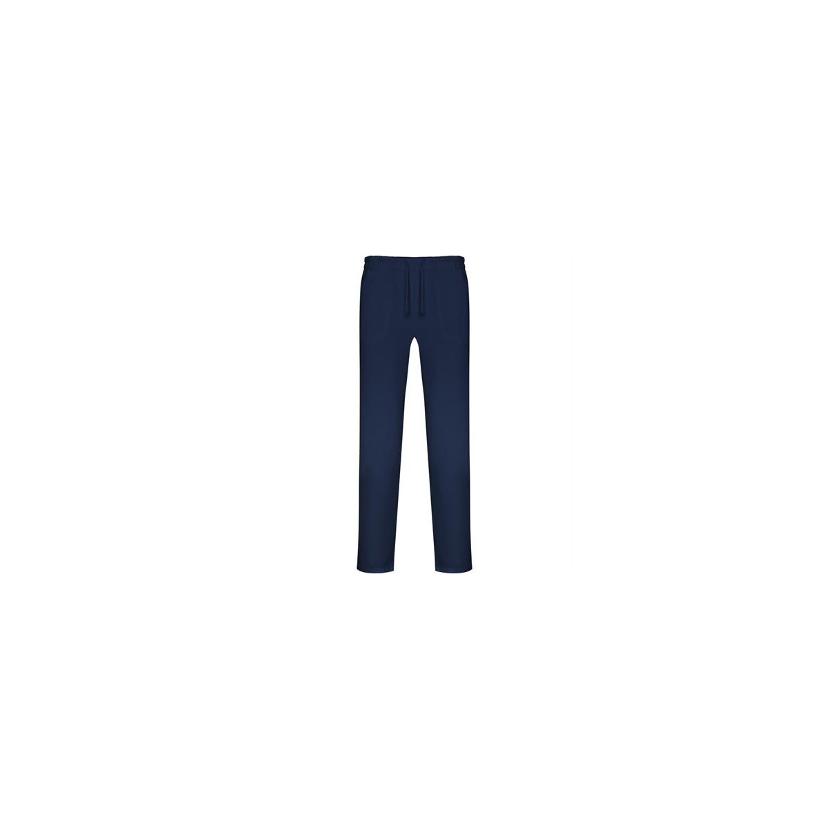 R9087 Roly Care Pantaloni a Taglio Dritto