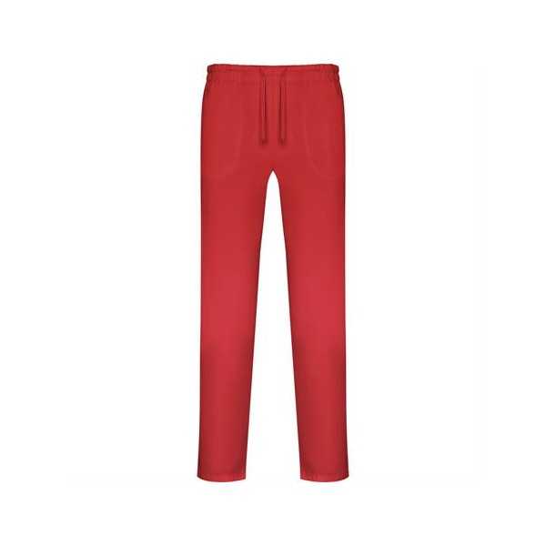 R9087 Roly Care Pantaloni a Taglio Dritto