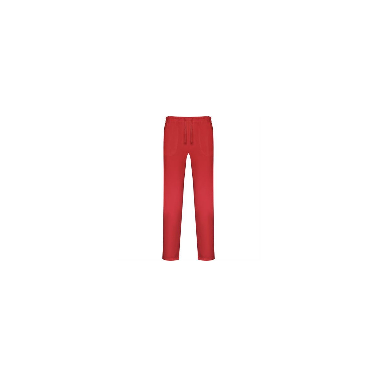 R9087 Roly Care Pantaloni a Taglio Dritto