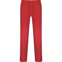 R9087 Roly Care Pantaloni a Taglio Dritto
