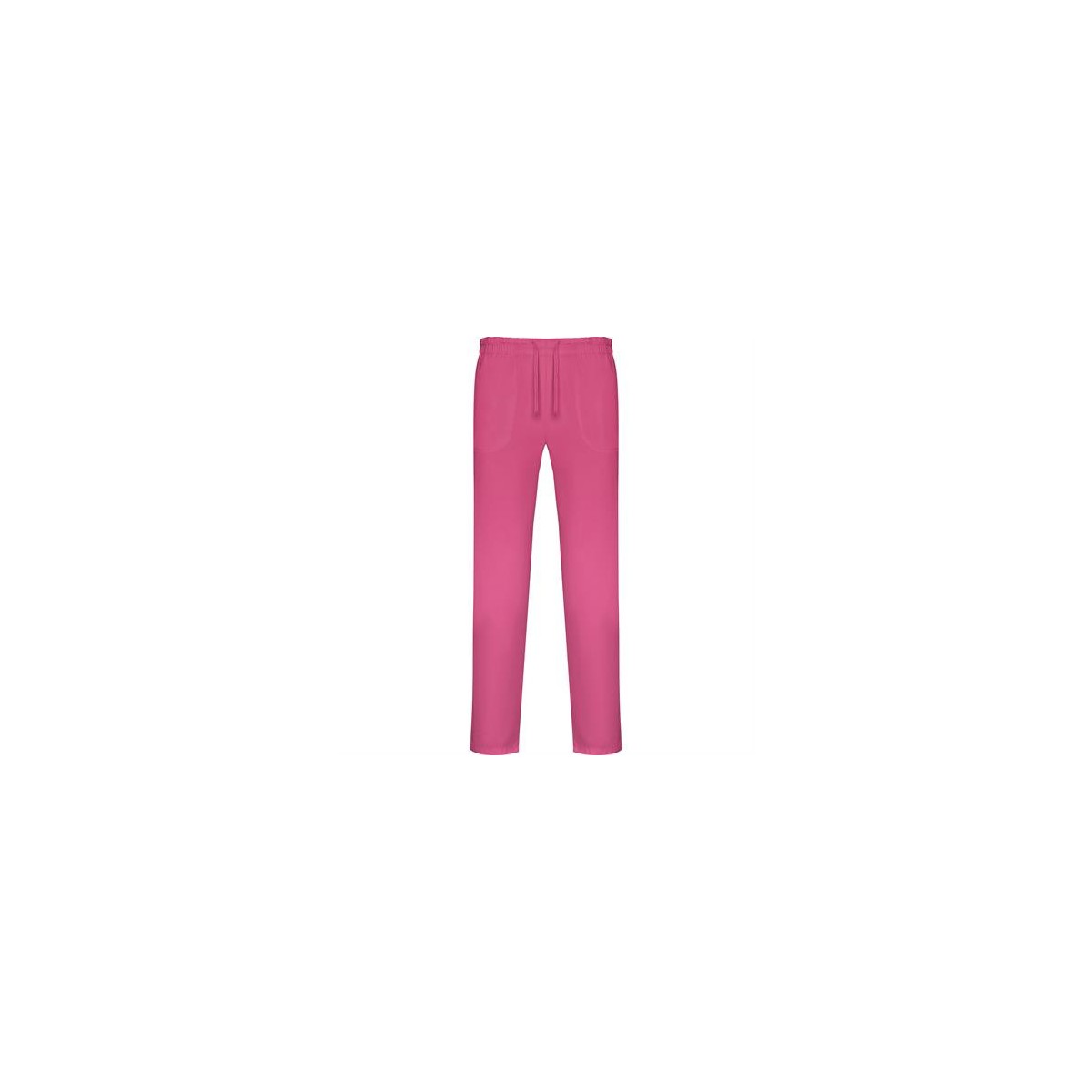 R9087 Roly Care Pantaloni a Taglio Dritto