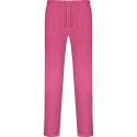 R9087 Roly Care Pantaloni a Taglio Dritto