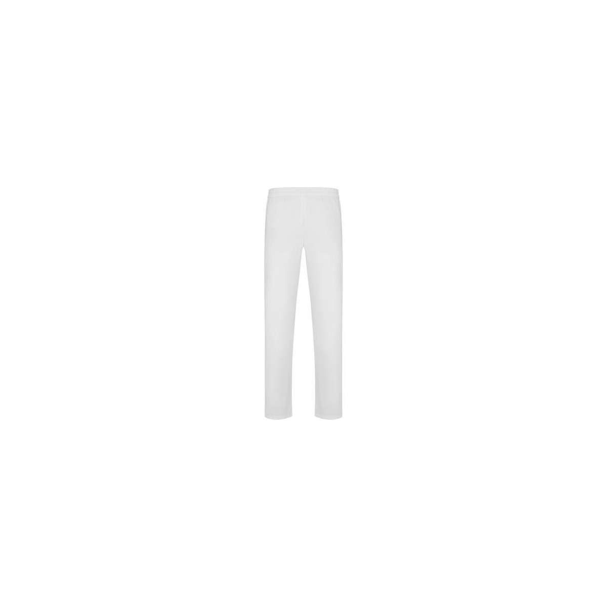 R9088 Roly Rochat Pantaloni a Taglio Dritto