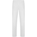 R9088 Roly Rochat Pantaloni a Taglio Dritto