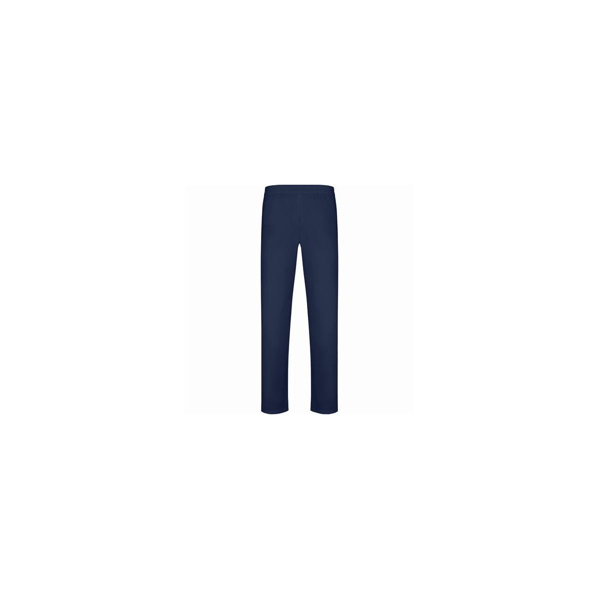 R9088 Roly Rochat Pantaloni a Taglio Dritto