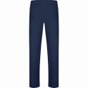 R9088 Roly Rochat Pantaloni a Taglio Dritto