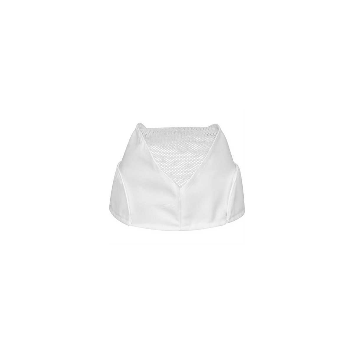 R9090 Roly Lagasse Cappello da Fornaio