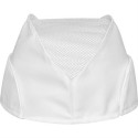 R9090 Roly Lagasse Cappello da Fornaio