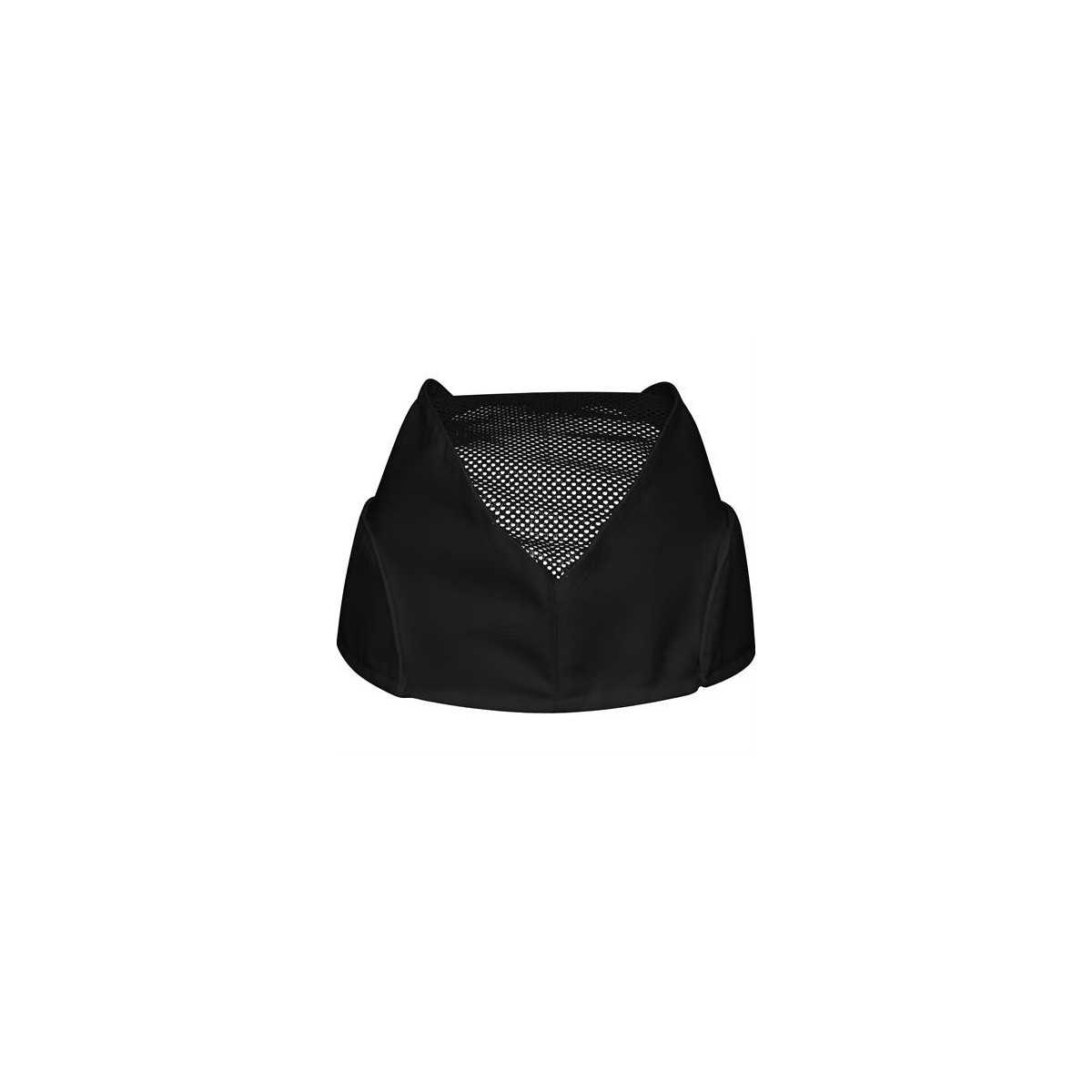 R9090 Roly Lagasse Cappello da Fornaio