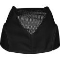 R9090 Roly Lagasse Cappello da Fornaio