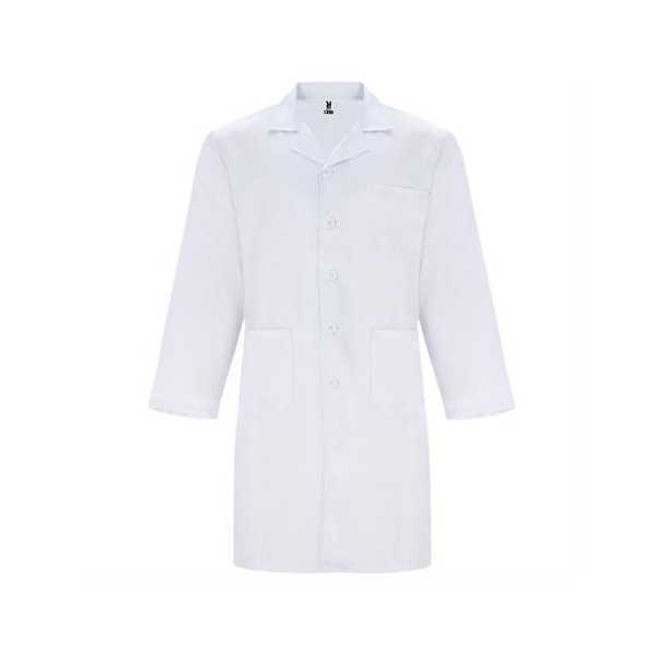 R9094 - Roly Vaccine Divisa Unisex