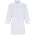 R9094 - Roly Vaccine Divisa Unisex