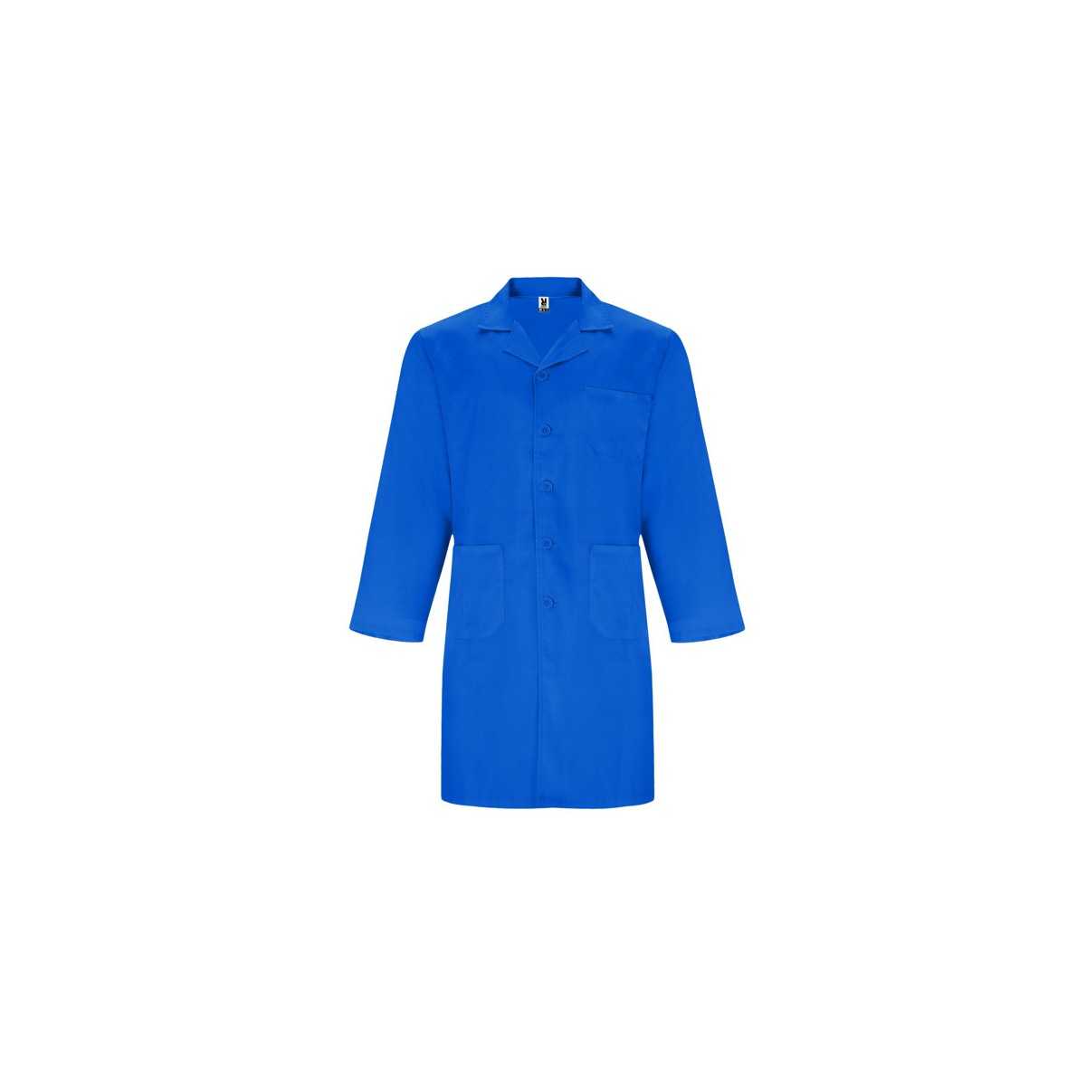 R9094 - Roly Vaccine Divisa Unisex