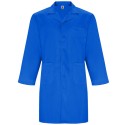 R9094 - Roly Vaccine Divisa Unisex