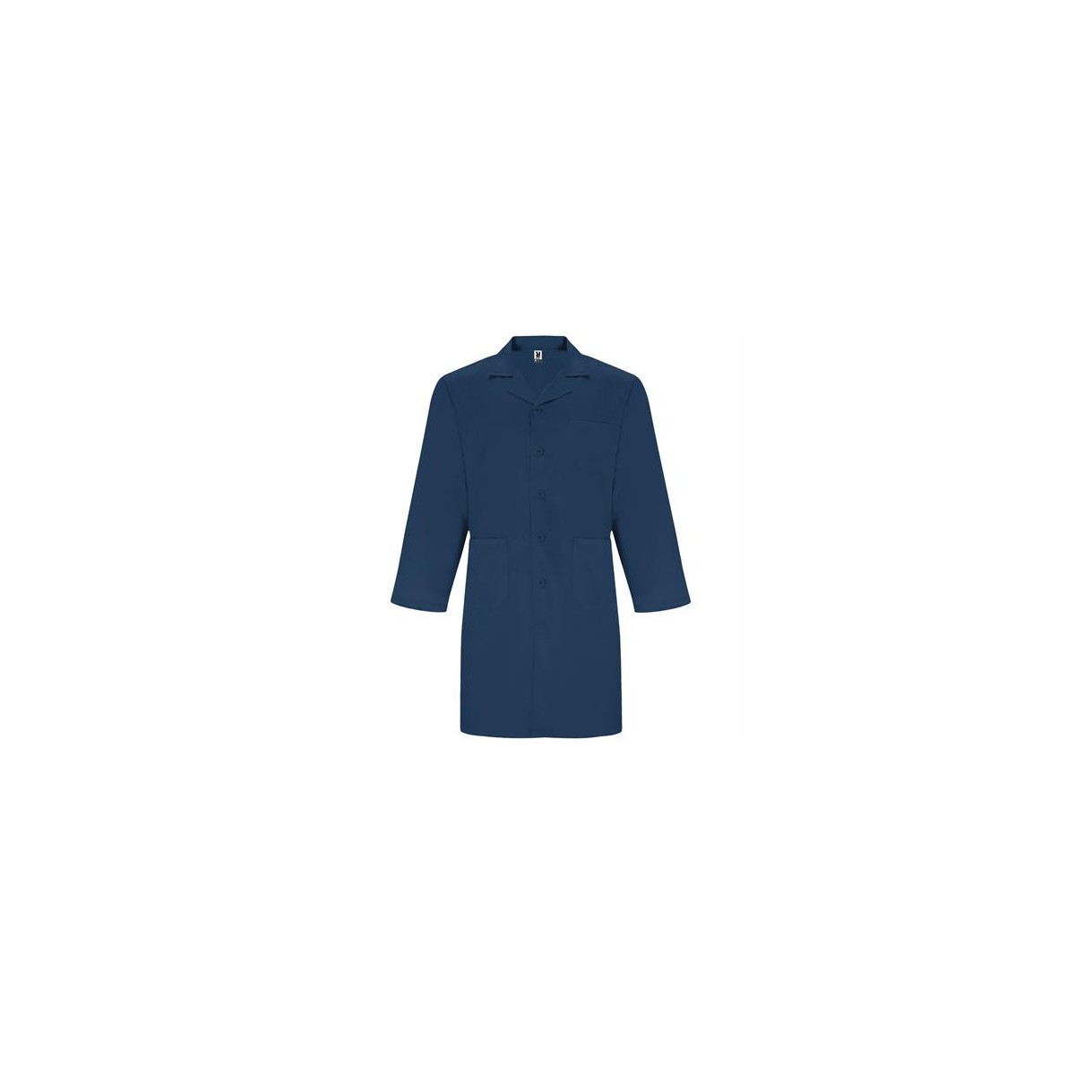 R9094 - Roly Vaccine Divisa Unisex